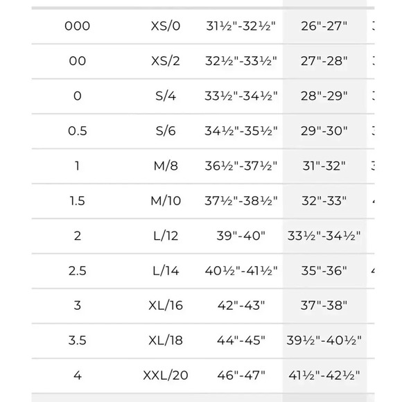 Chico’s size 3 (16) linen blend half-sleeve v-neck sweater - Picture 8 of 10